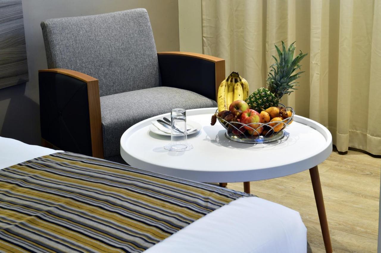 Al Naya Hotel Algiers Экстерьер фото